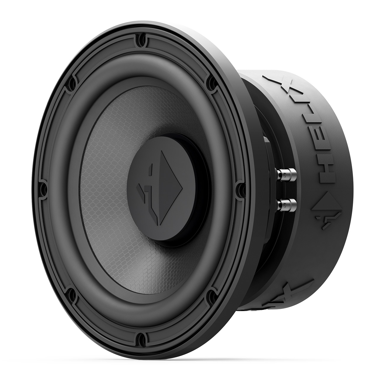 HELIX IQ W8-DVC2 HELIX IQ W8-DVC2